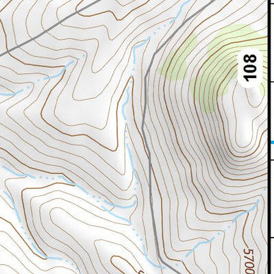 46110SW Page 107 Ringling Topo Preview 3