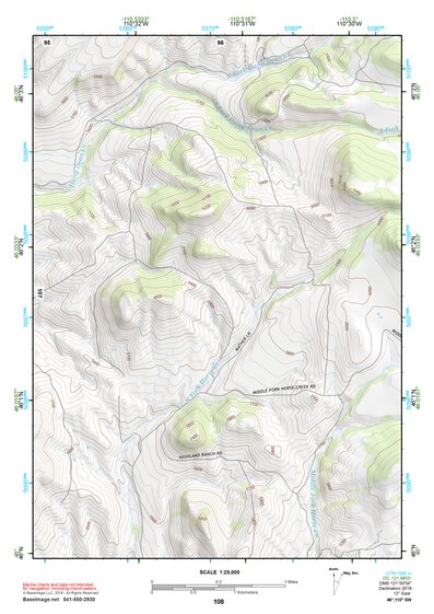46110SW Page 108 Ringling Topo Preview 1