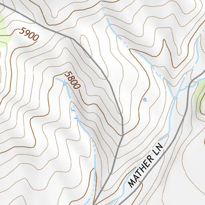 46110SW Page 108 Ringling Topo Preview 2