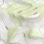 46110SW Page 108 Ringling Topo Preview 3
