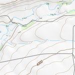 46111SE Page 1 Townsend Topo Preview 2