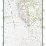 46111SE Page 2 Townsend Topo Preview 1