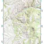 46111SE Page 3 Townsend Topo Preview 1