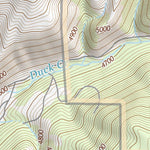 46111SE Page 3 Townsend Topo Preview 3
