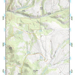 46111SE Page 4 Townsend Topo Preview 1