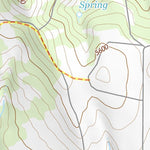 46111SE Page 4 Townsend Topo Preview 2