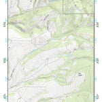 46111SE Page 5 Townsend Topo Preview 1