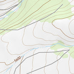 46111SE Page 5 Townsend Topo Preview 2