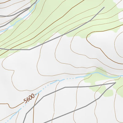 46111SE Page 5 Townsend Topo Preview 2