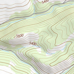 46111SE Page 5 Townsend Topo Preview 3