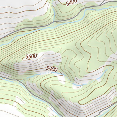 46111SE Page 5 Townsend Topo Preview 3