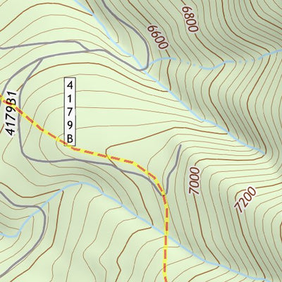 46111SE Page 6 Townsend Topo Preview 2