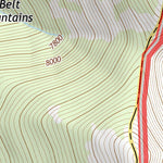 46111SE Page 6 Townsend Topo Preview 3