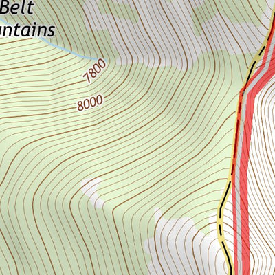 46111SE Page 6 Townsend Topo Preview 3