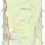 46111SE Page 7 Townsend Topo Preview 1