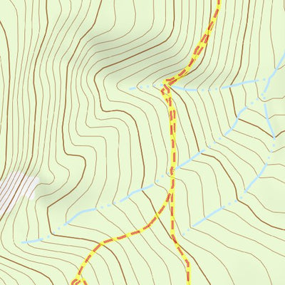 46111SE Page 7 Townsend Topo Preview 2