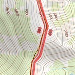 46111SE Page 7 Townsend Topo Preview 3