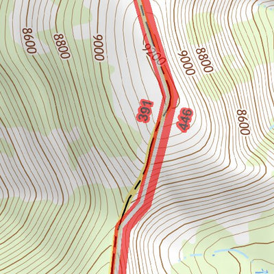 46111SE Page 7 Townsend Topo Preview 3