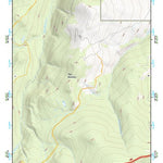 46111SE Page 8 Townsend Topo Preview 1