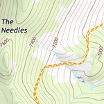 46111SE Page 8 Townsend Topo Preview 2