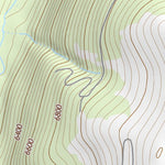 46111SE Page 8 Townsend Topo Preview 3