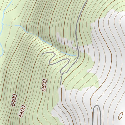 46111SE Page 8 Townsend Topo Preview 3