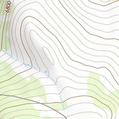 46111SE Page 9 Townsend Topo Preview 2