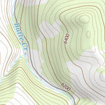 46111SE Page 9 Townsend Topo Preview 3