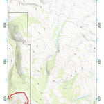 46111SE Page 10 Townsend Topo Preview 1