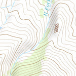 46111SE Page 10 Townsend Topo Preview 2