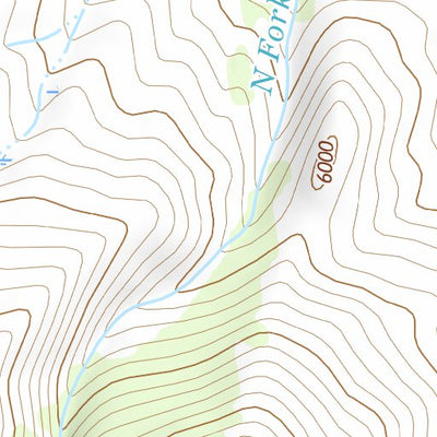 46111SE Page 10 Townsend Topo Preview 2