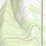 46111SE Page 10 Townsend Topo Preview 3