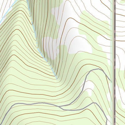 46111SE Page 10 Townsend Topo Preview 3