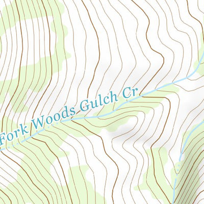 46111SE Page 11 Townsend Topo Preview 3