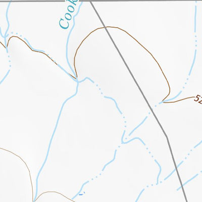 46111SE Page 12 Townsend Topo Preview 2