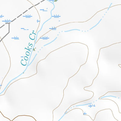 46111SE Page 12 Townsend Topo Preview 3