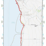 46111SE Page 13 Townsend Topo Preview 1