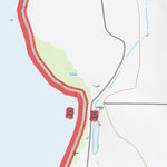 46111SE Page 13 Townsend Topo Preview 2