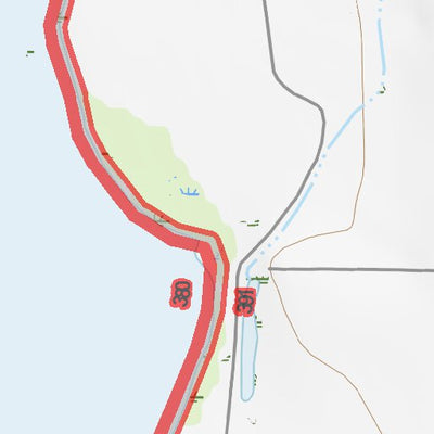 46111SE Page 13 Townsend Topo Preview 2