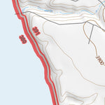 46111SE Page 13 Townsend Topo Preview 3