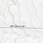 46111SE Page 14 Townsend Topo Preview 2