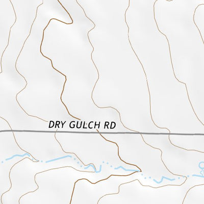 46111SE Page 14 Townsend Topo Preview 2