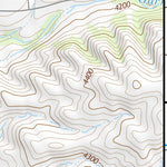 46111SE Page 14 Townsend Topo Preview 3