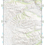 46111SE Page 15 Townsend Topo Preview 1