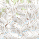 46111SE Page 15 Townsend Topo Preview 2