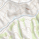 46111SE Page 15 Townsend Topo Preview 3
