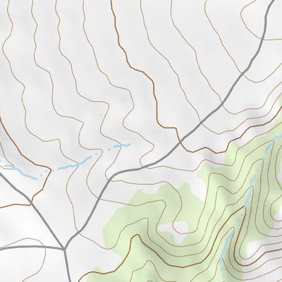 46111SE Page 16 Townsend Topo Preview 2