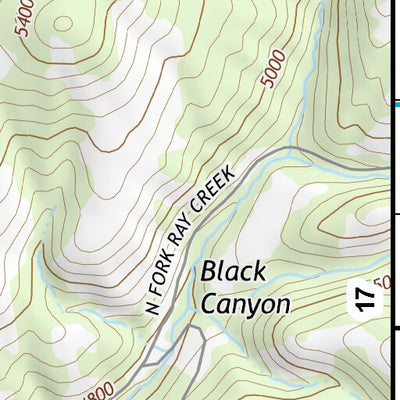 46111SE Page 16 Townsend Topo Preview 3