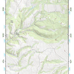 46111SE Page 17 Townsend Topo Preview 1