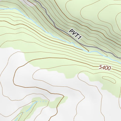 46111SE Page 17 Townsend Topo Preview 2